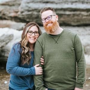 Meet your Posher, Jerra